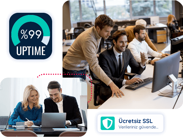 ₺799,00'dan başlayan fiyatlarla