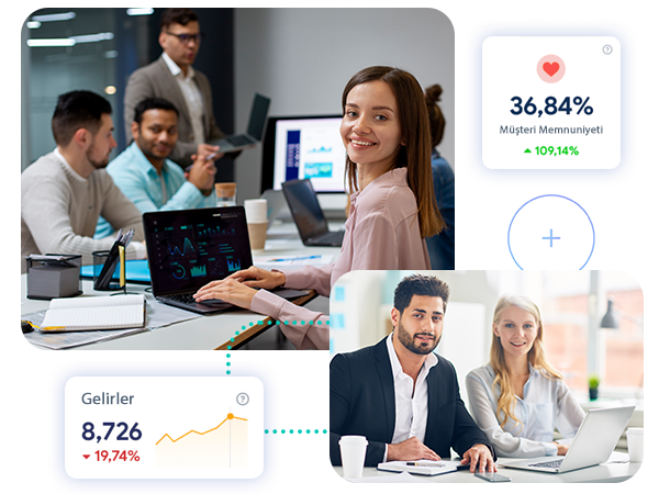 Resim Hosting Paketleri