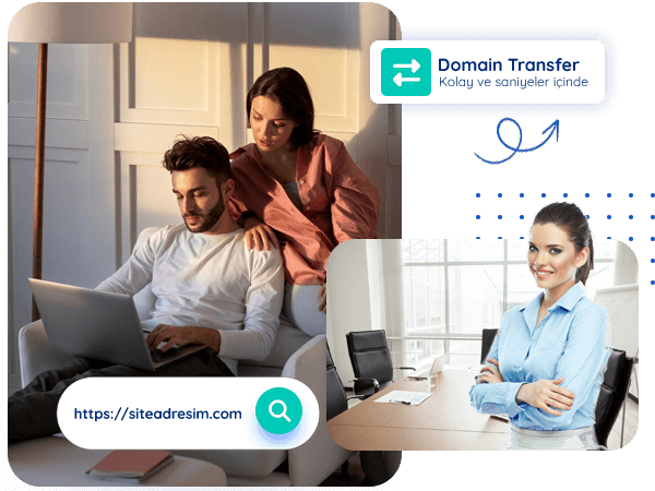 ₺711,62'dan başlayan fiyatlarla