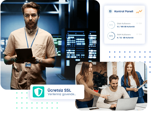 ₺730,86'dan başlayan fiyatlarla