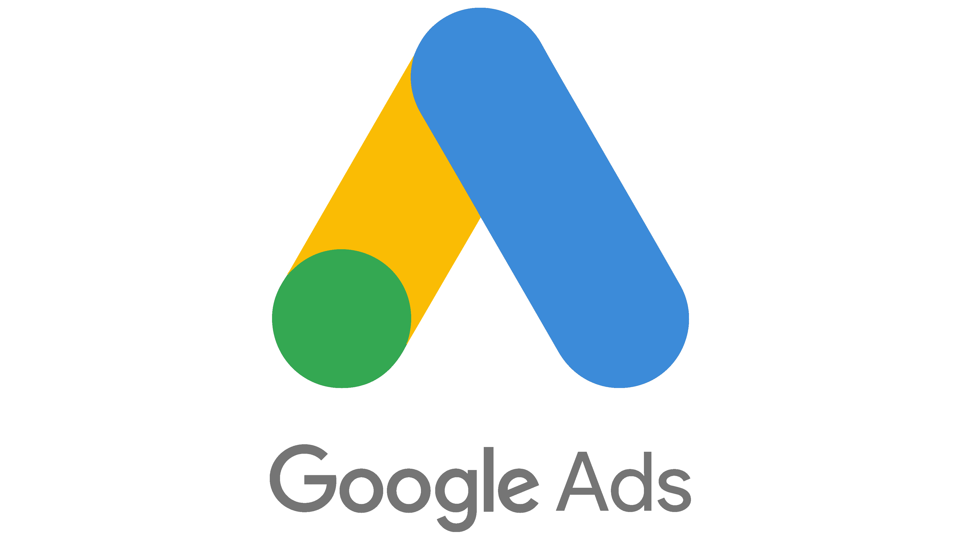 Google ADS Reklam Danışmanlığı