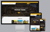 Midyat-taksi.com.tr
