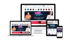 Asoft E-Ticaret Yazılımı v6