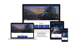 Lojistik&Nakliye Scripti V6